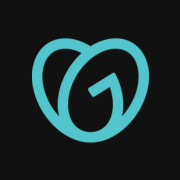 Lords Mobile Works icon